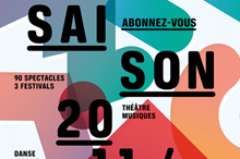 pierre-sponchiado-logo-affiche-odyssud-blagnac-saison-2011-2012.jpg