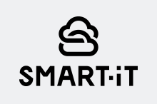 pierre-sponchiado-smart-it-logo-identite-visuelle