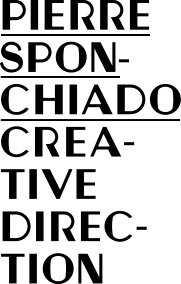 pierre_sponchiado_creative_direction.png